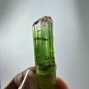 Tourmaline from Afghanistan - image 4