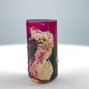Tourmaline from Afghanistan - image 8
