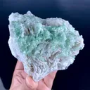 Tourmaline from Afghanistan - image 6