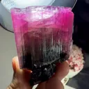 Tourmaline from Afghanistan - image 5