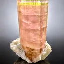 Tourmaline from Afghanistan - image 2