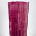Tourmaline from Afghanistan - image 7