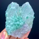 Tourmaline from Afghanistan - image 6