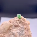 Tourmaline from Afghanistan - image 7