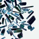 Tourmaline from Afghanistan - image 4