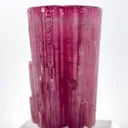 Tourmaline from Afghanistan - image 3