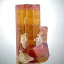 Tourmaline from Afghanistan - image 6