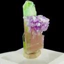 Tourmaline from Afghanistan - image 6