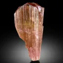 Tourmaline from Afghanistan - image 3