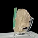 Tourmaline from Afghanistan - image 8