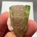 Tourmaline from Afghanistan - image 3