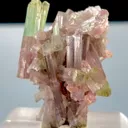Tourmaline from Afghanistan - image 3