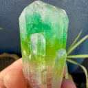 Tourmaline from Afghanistan - image 6
