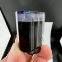 Tourmaline from Afghanistan - image 5