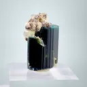 Tourmaline from Afghanistan - image 8