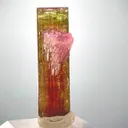 Tourmaline from Afghanistan - image 7