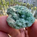 Tourmaline from Afghanistan - image 2