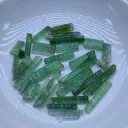 Tourmaline from Afghanistan - image 7
