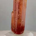 Tourmaline from Afghanistan - image 5