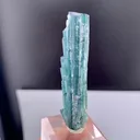 Tourmaline from Afghanistan - image 4