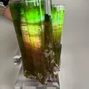 Tourmaline from Afghanistan - image 4