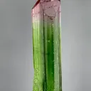 Tourmaline from Afghanistan - image 5