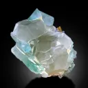 Tourmaline from Afghanistan - image 3