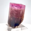 Tourmaline from Afghanistan - image 3