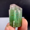 Tourmaline from Afghanistan - image 4