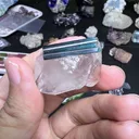 Tourmaline from Afghanistan - image 5