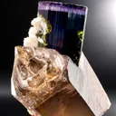 Tourmaline from Afghanistan - image 3