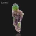 Tourmaline from Afghanistan - image 5