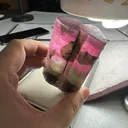 Tourmaline from Afghanistan - image 4