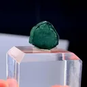 Tourmaline from Afghanistan - image 5