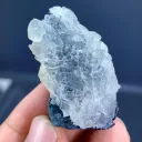 Tourmaline from Afghanistan - image 7