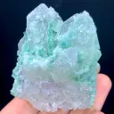 Tourmaline from Afghanistan - image 5