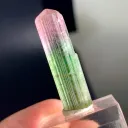 Tourmaline from Afghanistan - image 4