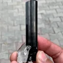 Tourmaline from Afghanistan - image 2