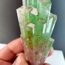 Tourmaline from Afghanistan - image 7