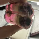 Tourmaline from Afghanistan - image 3