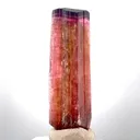 Tourmaline from Afghanistan - image 3