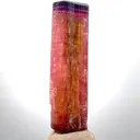 Tourmaline from Afghanistan - image 8