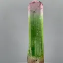 Tourmaline from Afghanistan - image 3