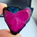 Tourmaline from Afghanistan - image 5