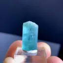 Tourmaline from Afghanistan - image 16