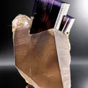 Tourmaline from Afghanistan - image 6