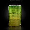 Tourmaline from Afghanistan - image 1