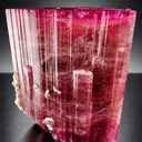 Tourmaline from Afghanistan - image 5