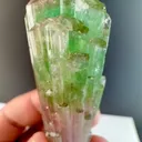 Tourmaline from Afghanistan - image 3