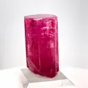Tourmaline from Afghanistan - image 9